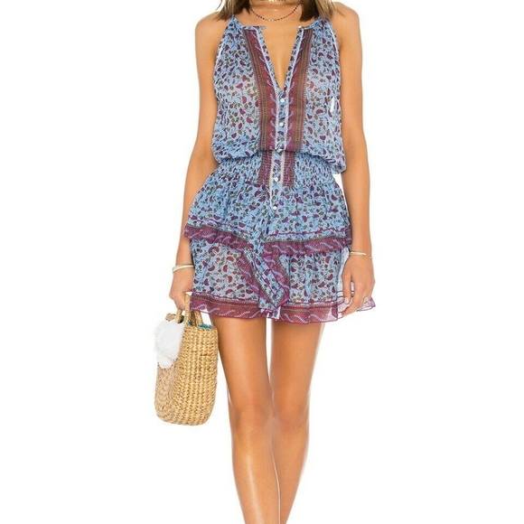 Poupette St Barth | Dresses | Poupette 
